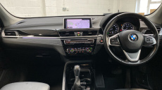 BMW X1 xDrive 25e Sport 5dr Auto Estate